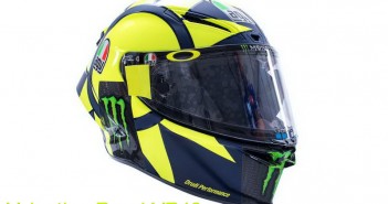 2018-MotoGP-Helmet_14