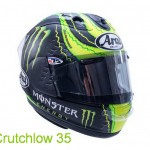 2018-MotoGP-Helmet_15