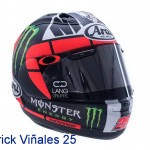 2018-MotoGP-Helmet_16