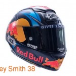 2018-MotoGP-Helmet_17