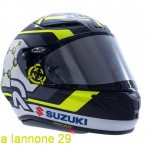 2018-MotoGP-Helmet_22