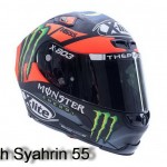 2018-MotoGP-Helmet_23