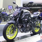 2018-Yamaha-MT-07-BIMS2018_1