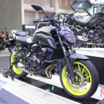 2018-Yamaha-MT-07-BIMS2018_2