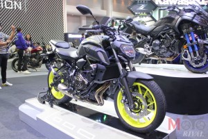 2018-Yamaha-MT-07-BIMS2018_2