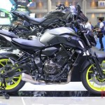 2018-Yamaha-MT-07-BIMS2018_3