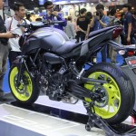 2018-Yamaha-MT-07-BIMS2018_4