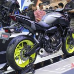 2018-Yamaha-MT-07-BIMS2018_5