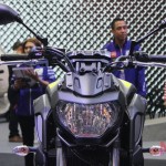 2018-Yamaha-MT-07-BIMS2018_6