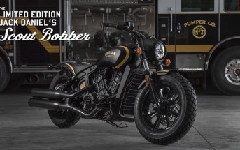 2018-indian-scout-jack-daniel-limited-edition-03
