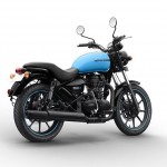 2018-royal-enfield-thunderbird-500x-02