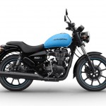 2018-royal-enfield-thunderbird-500x-03