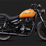 2018-royal-enfield-thunderbird-500x-06