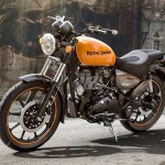 2018-royal-enfield-thunderbird-500x-07