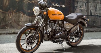 2018-royal-enfield-thunderbird-500x-07