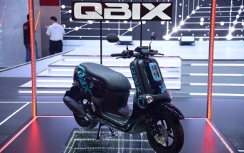 2019-Yamaha-Qbix-BIMS2019