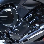 BMW-K1600-Grand-America_05