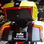 BMW-K1600-Grand-America_11
