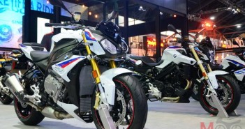 BMW-S1000R-BIMS2018