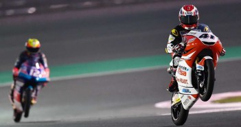 Chip-2018-QatarGP (2)