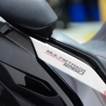 Ducati-Multistrada-1260-Pikes-Peak_4_resize