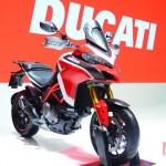 Ducati-Multistrada-1260-Pikes-Peak_8_resize