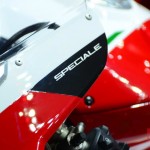 Ducati-Panigale-V4-Speciale_01