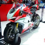 Ducati-Panigale-V4-Speciale_02