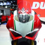 Ducati-Panigale-V4-Speciale_03