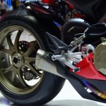 Ducati-Panigale-V4-Speciale_04