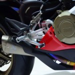 Ducati-Panigale-V4-Speciale_06