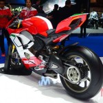 Ducati-Panigale-V4-Speciale_07