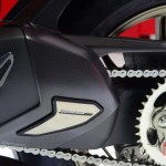 Ducati-Panigale-V4-Speciale_08