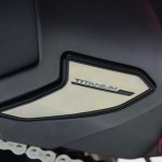 Ducati-Panigale-V4-Speciale_09