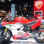 Ducati-Panigale-V4-Speciale_11