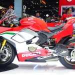 Ducati-Panigale-V4-Speciale_12
