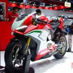 Ducati-Panigale-V4-Speciale_13