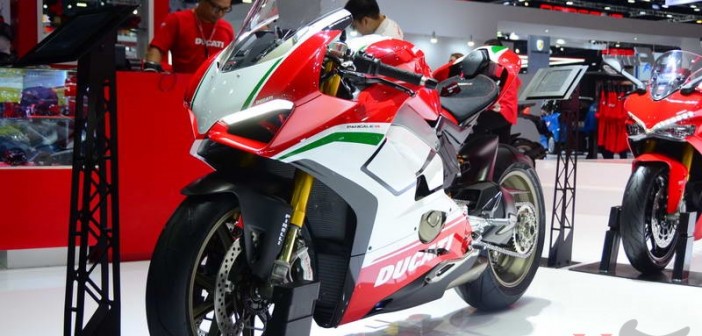 Ducati-Panigale-V4-Speciale_13