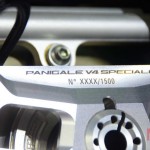 Ducati-Panigale-V4-Speciale_15