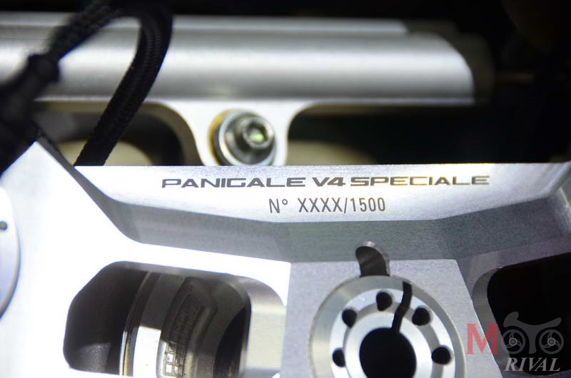 Ducati-Panigale-V4-Speciale_15