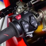Ducati-Panigale-V4-Speciale_17