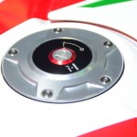 Ducati-Panigale-V4-Speciale_18