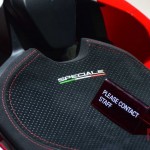 Ducati-Panigale-V4-Speciale_19