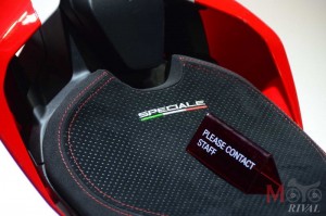 Ducati-Panigale-V4-Speciale_19
