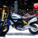 Ducati-Scrambler1100_2