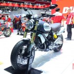 Ducati-Scrambler1100_3