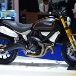 Ducati-Scrambler1100_7