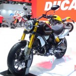 Ducati-Scrambler1100_8