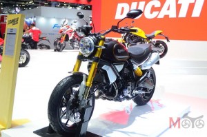 Ducati-Scrambler1100_8