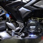GPX-Razer 220-GN-BIMS2018_06